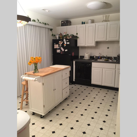 Coliving in Renaissance Park - South Raleigh, Raleigh