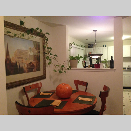 Coliving in Renaissance Park - South Raleigh, Raleigh