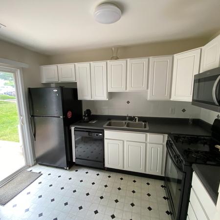 Coliving in Renaissance Park - South Raleigh, Raleigh