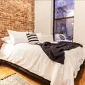 Coliving in Harlem - Manhattan, New York