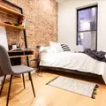 Coliving in Harlem - Manhattan, New York