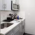 Coliving in Harlem - Manhattan, New York