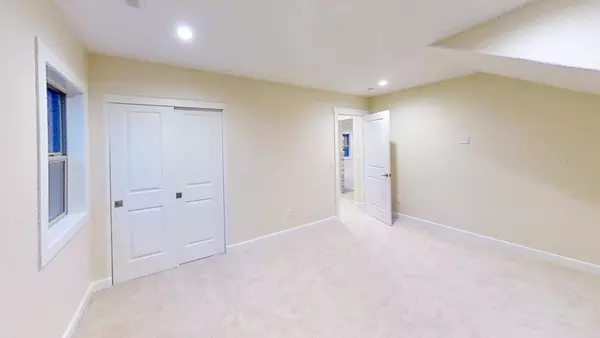 Coliving in Hillsboro - Outer Portland, Portland