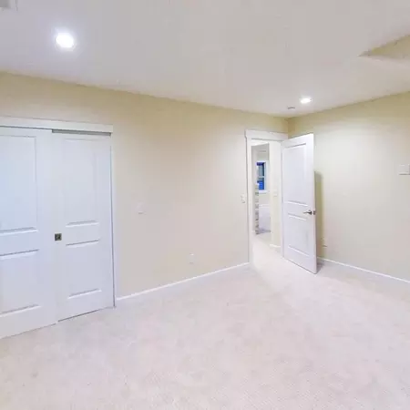 Coliving in Hillsboro - Outer Portland, Portland