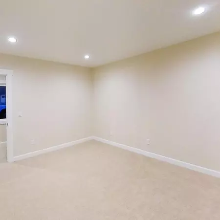 Coliving in Hillsboro - Outer Portland, Portland