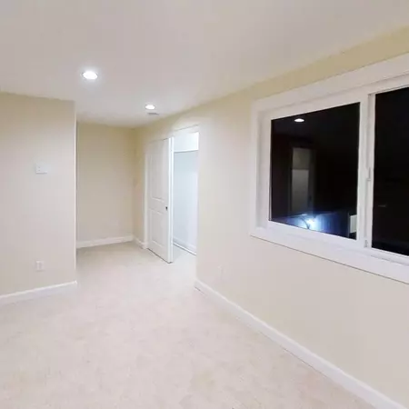 Coliving in Hillsboro - Outer Portland, Portland