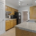 Coliving in North Central - North SATX, San Antonio
