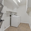 Coliving in North Central - North SATX, San Antonio