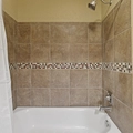 Coliving in North Central - North SATX, San Antonio