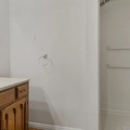 Coliving in North Central - North SATX, San Antonio