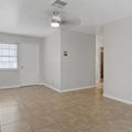 Coliving in North Central - North SATX, San Antonio
