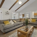 Coliving in North Central - North SATX, San Antonio