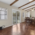 Coliving in North Central - North SATX, San Antonio