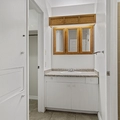 Coliving in North Central - North SATX, San Antonio