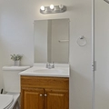 Coliving in North Central - North SATX, San Antonio