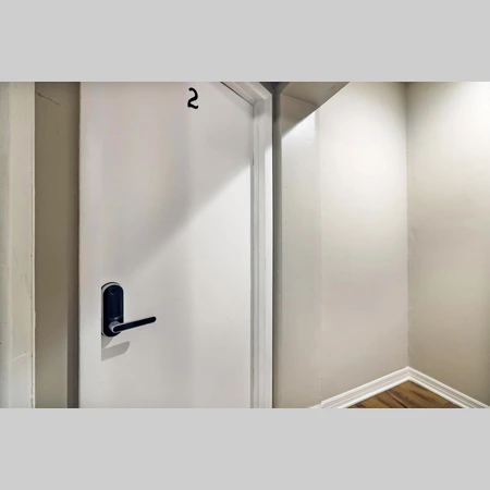 Coliving in Cedar Hills - Westside, Jacksonville