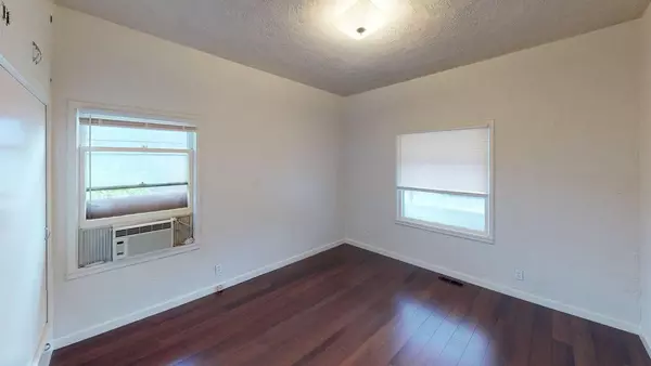 Coliving in Creston-Kenilworth - SE Portland, Portland