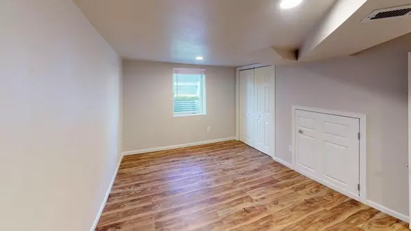 Coliving in Creston-Kenilworth - SE Portland, Portland