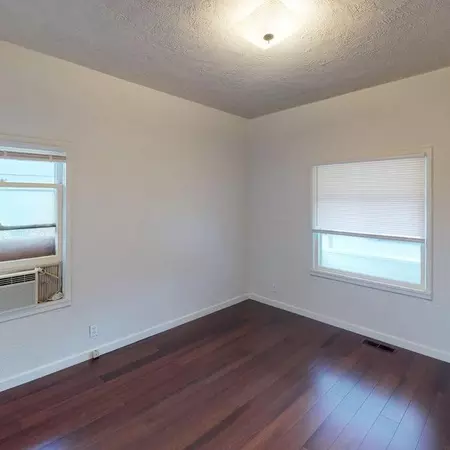 Coliving in Creston-Kenilworth - SE Portland, Portland