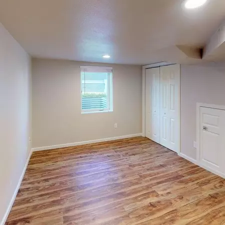 Coliving in Creston-Kenilworth - SE Portland, Portland