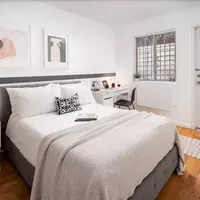 Coliving in Bushwick - Brooklyn, New York