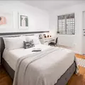 Coliving in Bushwick - Brooklyn, New York