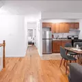 Coliving in Bushwick - Brooklyn, New York