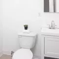 Coliving in Bushwick - Brooklyn, New York