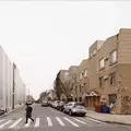 Coliving in Bushwick - Brooklyn, New York