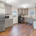 Coliving in West Highlands - West Atl, Atlanta