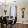 Coliving in West Highlands - West Atl, Atlanta