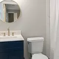 Coliving in West Highlands - West Atl, Atlanta