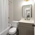 Coliving in West Highlands - West Atl, Atlanta