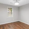 Coliving in West Highlands - West Atl, Atlanta