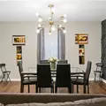 Coliving in West Highlands - West Atl, Atlanta