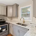 Coliving in West Highlands - West Atl, Atlanta