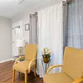 Coliving in West Highlands - West Atl, Atlanta