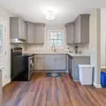 Coliving in West Highlands - West Atl, Atlanta