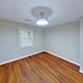 Coliving in West Highlands - West Atl, Atlanta