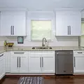 Coliving in Decatur - East Atl, Atlanta