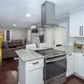 Coliving in Decatur - East Atl, Atlanta