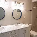 Coliving in Decatur - East Atl, Atlanta