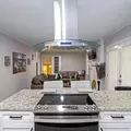 Coliving in Decatur - East Atl, Atlanta