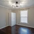 Coliving in Decatur - East Atl, Atlanta