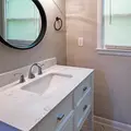 Coliving in Decatur - East Atl, Atlanta