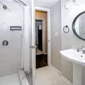 Coliving in Decatur - East Atl, Atlanta