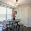Coliving in Decatur - East Atl, Atlanta