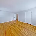 Coliving in East Warren - East Indy, Indianapolis