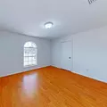 Coliving in Central Arlington - Arlington, Dallas