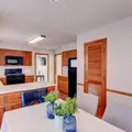 Coliving in Brendonwood - NE Indy, Indianapolis